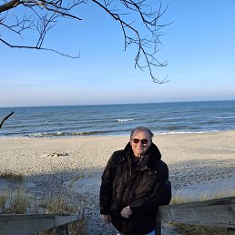 ���� ������, �����������, 55 ��� - ��������� 25 ����� 2026