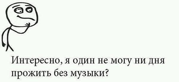 ☆   ☆ - 26  2025  06:39