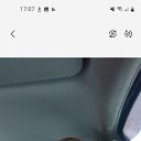 ���� �����, ������, 46 ��� - ��������� 21 ���� 2025 � ������ ���� ����������