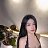 ���� Jia, �����, 23 ���� - ��������� 1 ���� 2026