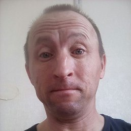 , , 50 