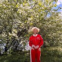 ���� ����������, �������, 45 ��� - ��������� 6 ���� 2026 � ������ ���� ����������