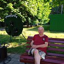   , -, 66  -  14  2025    