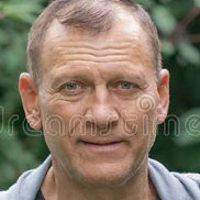 ����, 45 ���, �����