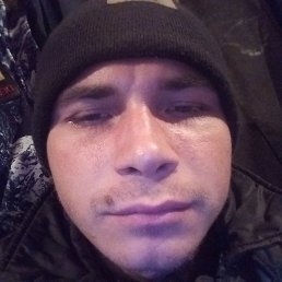 ����, ������, 23 ����