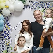 , 46 , --