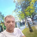 ���� ������, �����, 44 ���� - ��������� 26 ���� 2024 � ������ ���� ����������