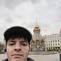 ���� �������, �����������, 39 ��� - ��������� 19 ������� 2025