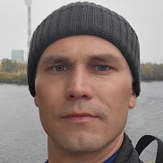 �����, 36 ���, ���������