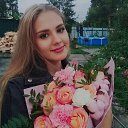  Ria, , 24  -  15  2024    