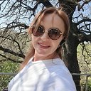 ���� ����, ���������, 40 ��� - ��������� 27 ������� 2025 � ������ ���� ����������