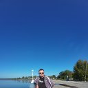 ���� ����, ���������, 58 ��� - ��������� 3 ������� 2024 � ������ ���� ����������