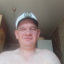 , 38, 