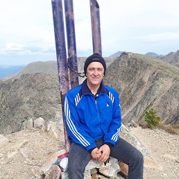 ���� ��������, �������� - ��������� 15 �������� 2024