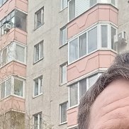 �����, 48 ���, ������