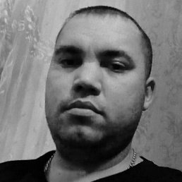 ����, �����������, 38 ���