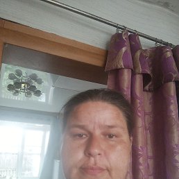  , 40, 