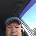  Azim Elmurotov, , 42  -  24  2025    