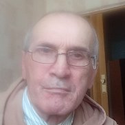 �����, 68 ���, ����