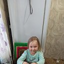 ���� ������, ������������, 42 ���� - ��������� 24 ����� 2024 � ������ ���� ����������