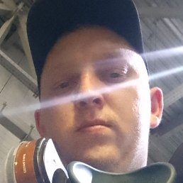 ������� ������, �������, 27 ���