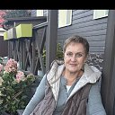 ���� �������, ������, 65 ��� - ��������� 6 ������ 2025 � ������ ���� ����������