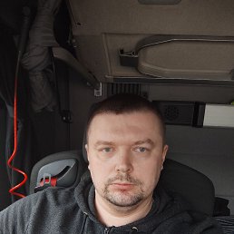 ���� ������, ������, 39 ��� - ��������� 5 ��� 2024