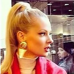 ���� ����, ������ ��������, 26 ��� - ��������� 25 ������� 2025