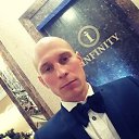 ���� ����������, ������, 37 ��� - ��������� 28 ����� 2026 � ������ ���� ����������