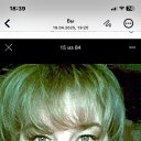 ���� ����, ������ - ��������� 26 �������� 2025 � ������ ���� ����������