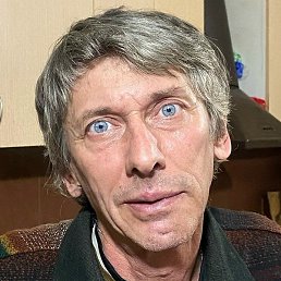 �����, ������-��-����, 58 ���