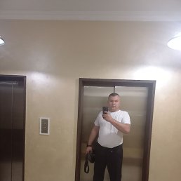 ������� ������, ������, 41 ���