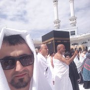 ������, 33 ����, ������