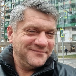 ����, �����-���������, 46 ���