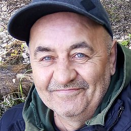 ����, ������, 57 ���