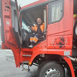 ������, �����-���������, 59 ���