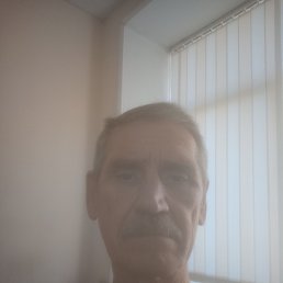 , 60, 