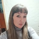 ���� ������, ������, 47 ��� - ��������� 14 ������ 2024 � ������ ���� ����������