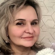 ���, , ���������