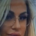 ���� ��������, ����, 58 ��� - ��������� 27 ������ 2026