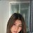 ���� Liyah, ���� ����, 28 ��� - ��������� 22 ���� 2025