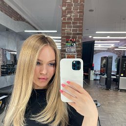, 28 , 