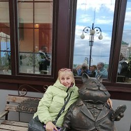 ���� �lena, ������ ��������, 53 ���� - ��������� 6 ������ 2026