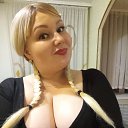 ���� ����, �����, 33 ���� - ��������� 8 ������ 2023 � ������ ���� ����������