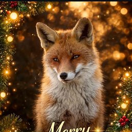 �������, ��������