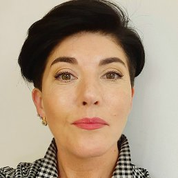 �����, �����-���������, 50 ���