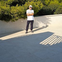 �����, �����������, 57 ���