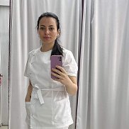 � � � � � � � �, 40 ���, ������