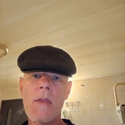 ���� ��������, ���������, 57 ��� - ��������� 29 ������ 2024