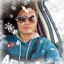 ���� ������, �����, 37 ��� - ��������� 31 ������ 2026 � ������ ���� ����������